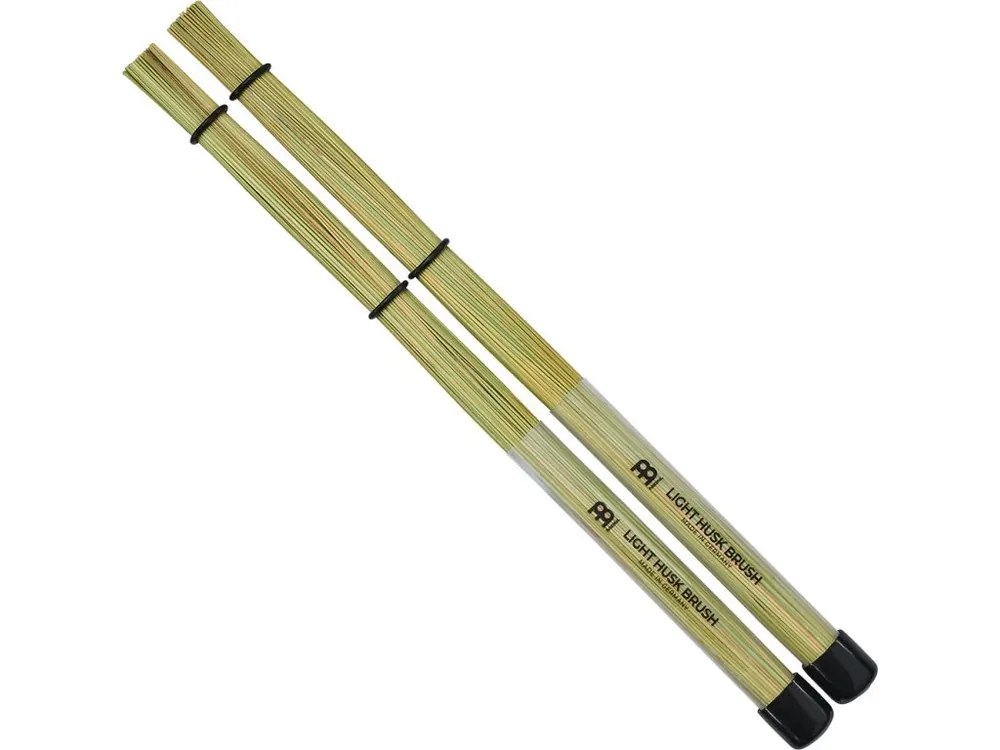 TAMA - BRUSH LIGHT HUSK SB308 Nejlepší Cena