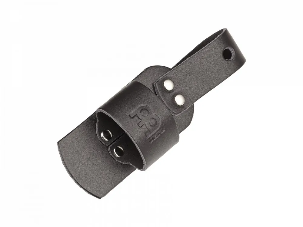 MEINL Percussion - BEATER HOLDER SBH Vrácení Zdarma