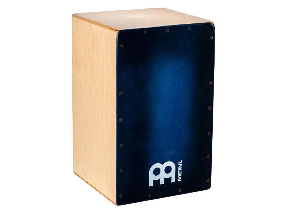 TAMA - SNARECRAFT CAJON SC100BLB Nejlepší Cena