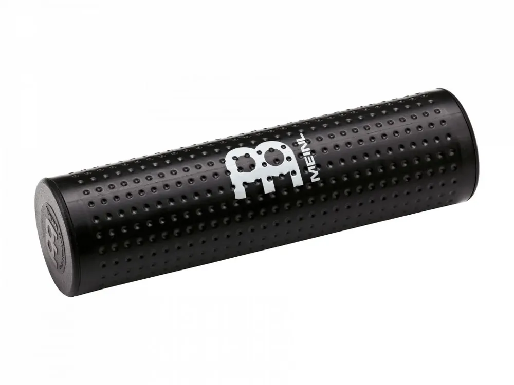 MEINL Percussion - SHAKER STUDIO MIX 9" SH12-L-BK Značkový