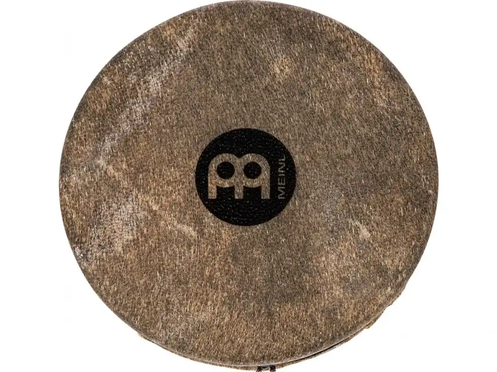 Must-Have MEINL Percussion - SHAKER HEADED SPARK SH18
