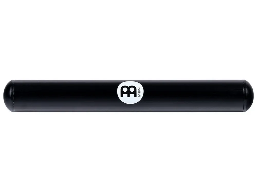 Novinka MEINL Sonic Energy - PROTON SHAKER SH23