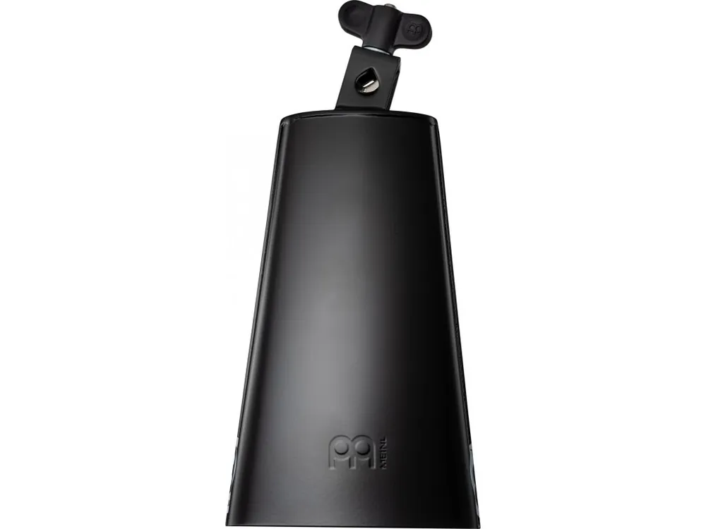 Poslední Šance MEINL Percussion - COWBELL 8,50" SL850-BK