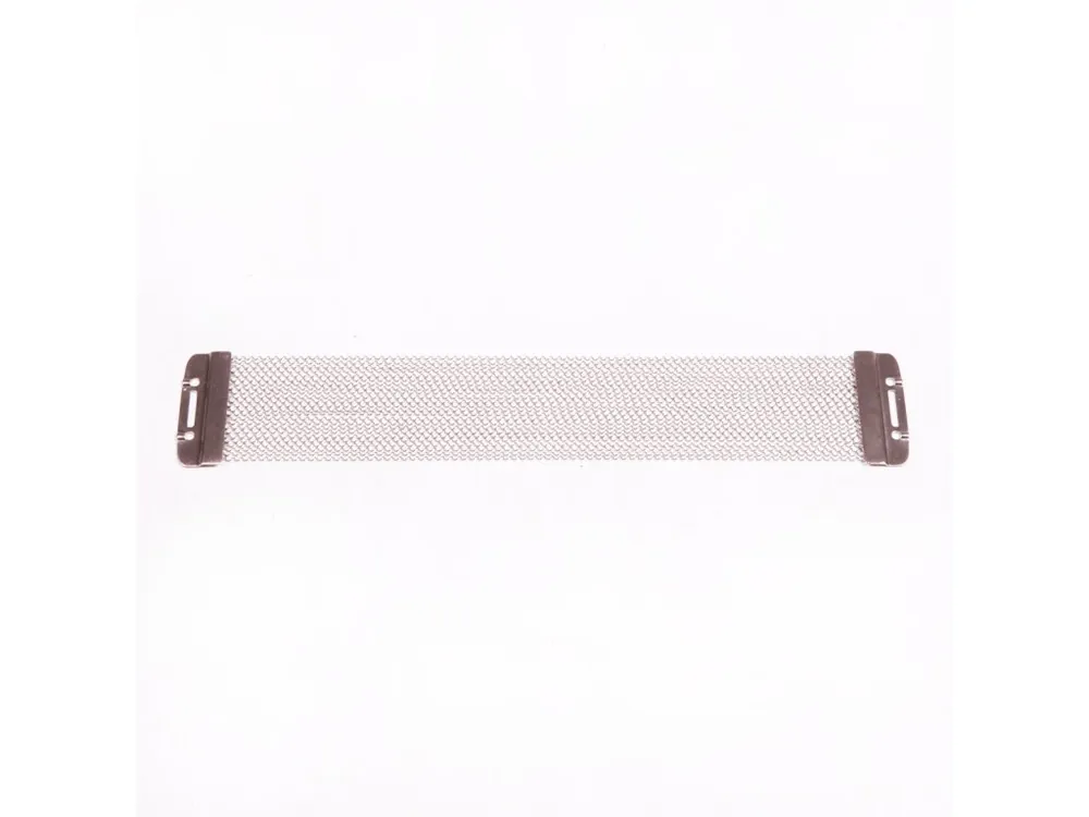 Super Cena MEINL - SNARE WIRES FOR CA12 SPARE-17
