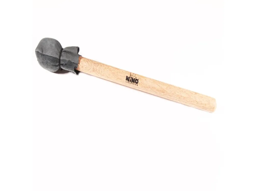 MEINL Percussion - BEATER FOR HOD125 AND HOD15, NINO553/NINO554 SPARE-24 Akční Cena