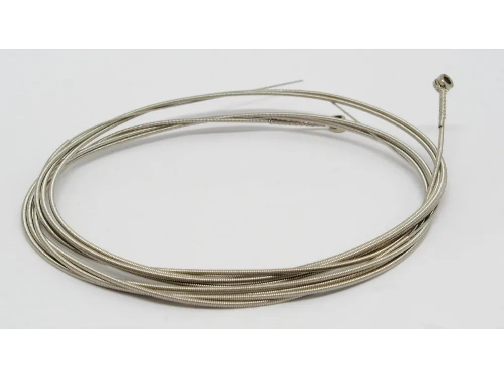 MEINL - SNARE WIRES FOR CA12T SPARE-33 Časově Omezené