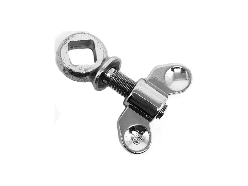 MEINL - SCREW COMPLETE FOR SPARE-45 Ihned K Objednání