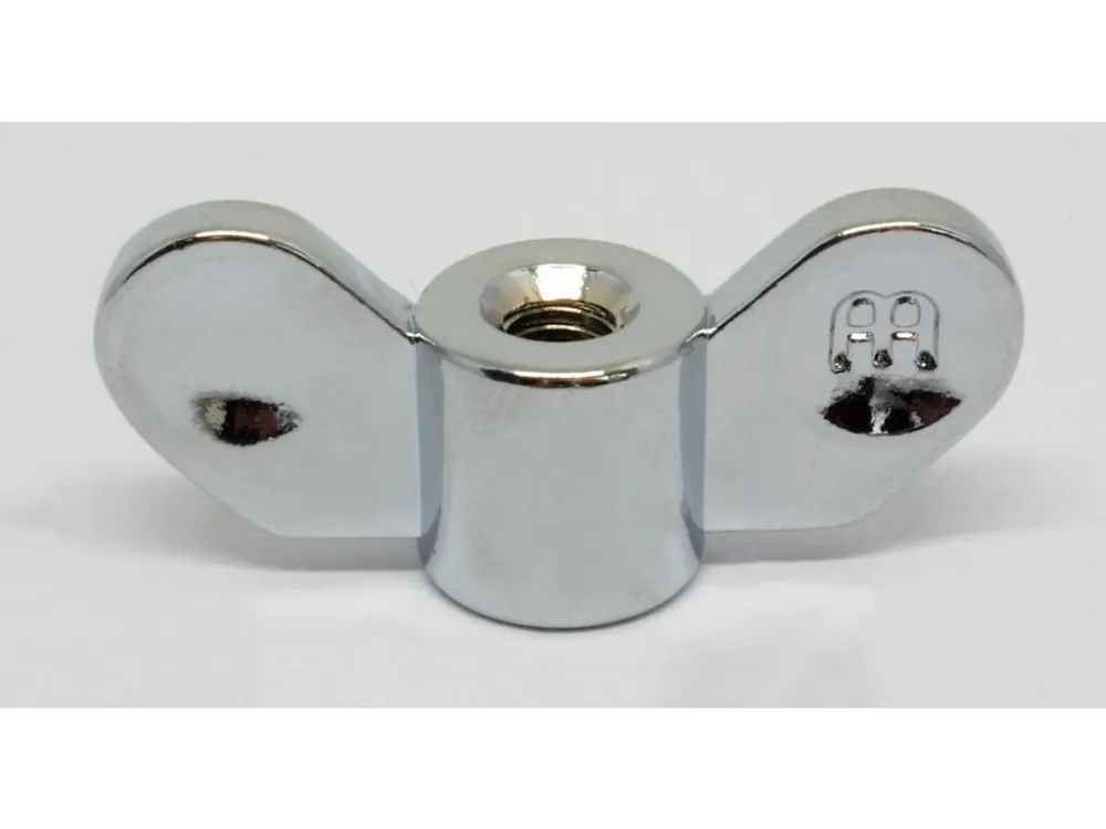 Aktuální MEINL - SCREW FOR MC-CH, MC-CHL MEINL SPARE-46
