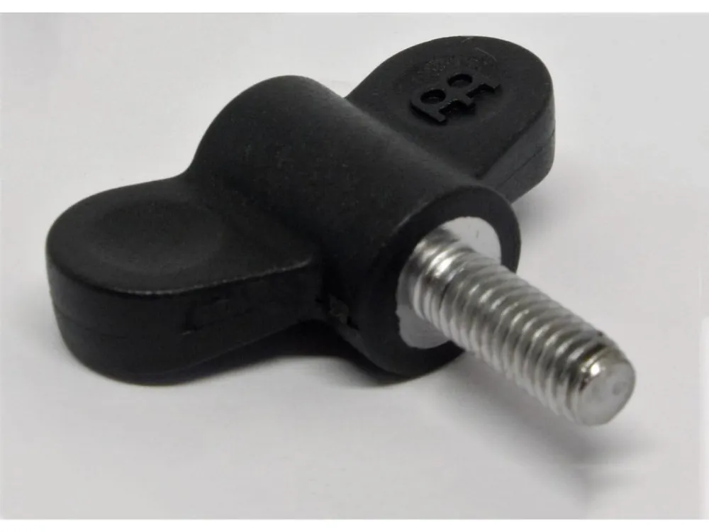 Nejlepší Cena MEINL - SCREW FOR FCA5-L SPARE-69