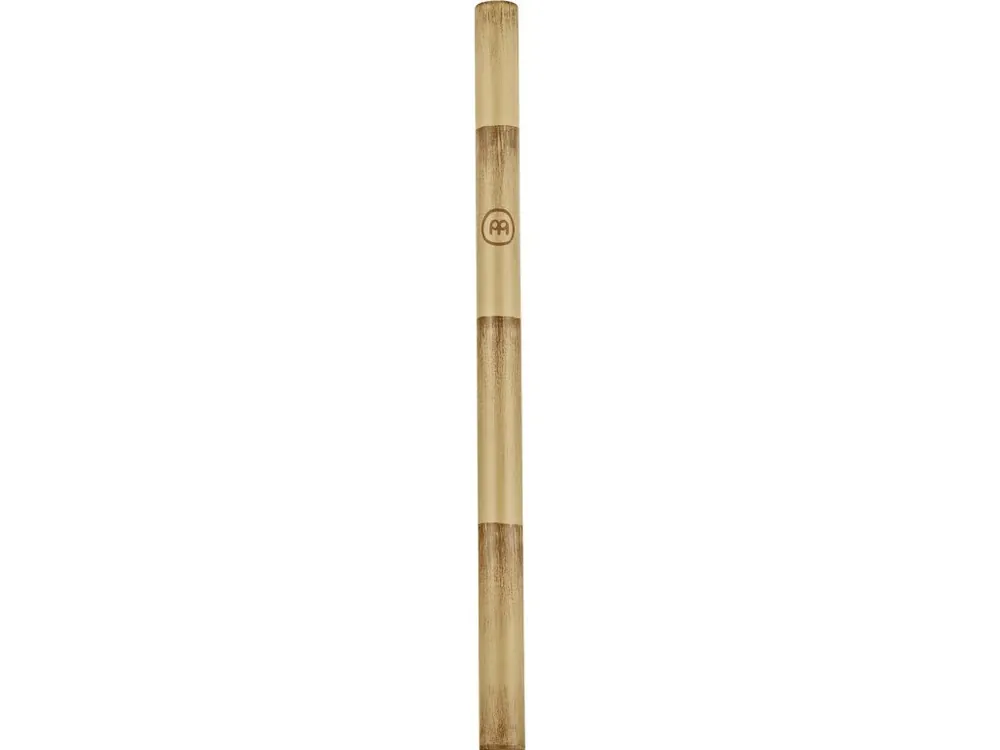 Poslední Šance MEINL Percussion - RAINSTICK 39" SRS1BA-L