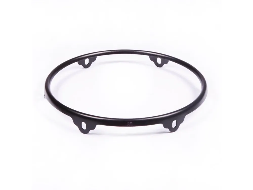 MEINL Percussion - DRUM HOOP 12 1/2" SSR SSR-27 Nejlepší Cena