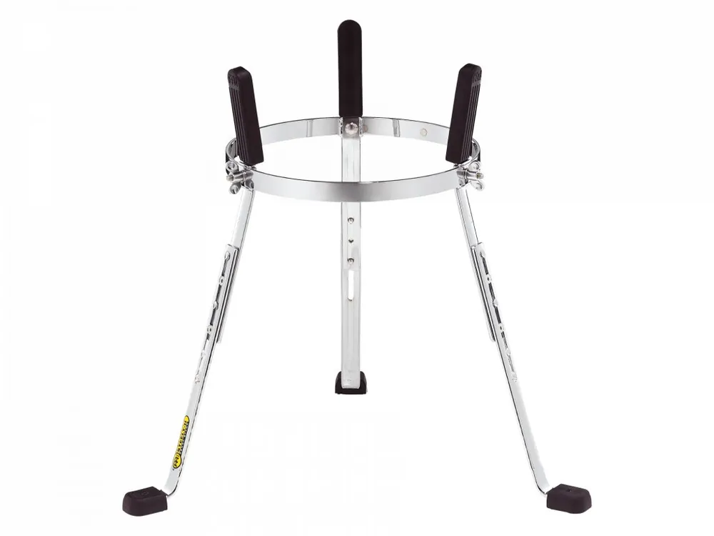 MEINL Percussion - CONGASTAND 13" ST-FL13CH Objednat Nyní