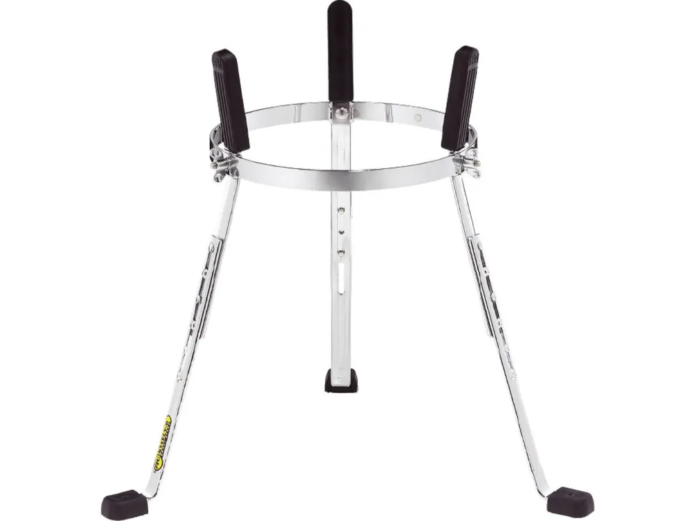 MEINL Percussion - CONGASTAND 11 3/4" ST-MEC1134CH Aktuální