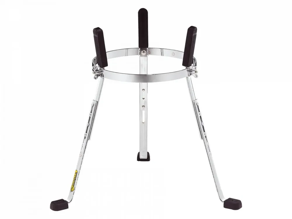 MEINL Percussion - CONGASTAND 12 1/2" ST-WC1212CH Cenový Hit