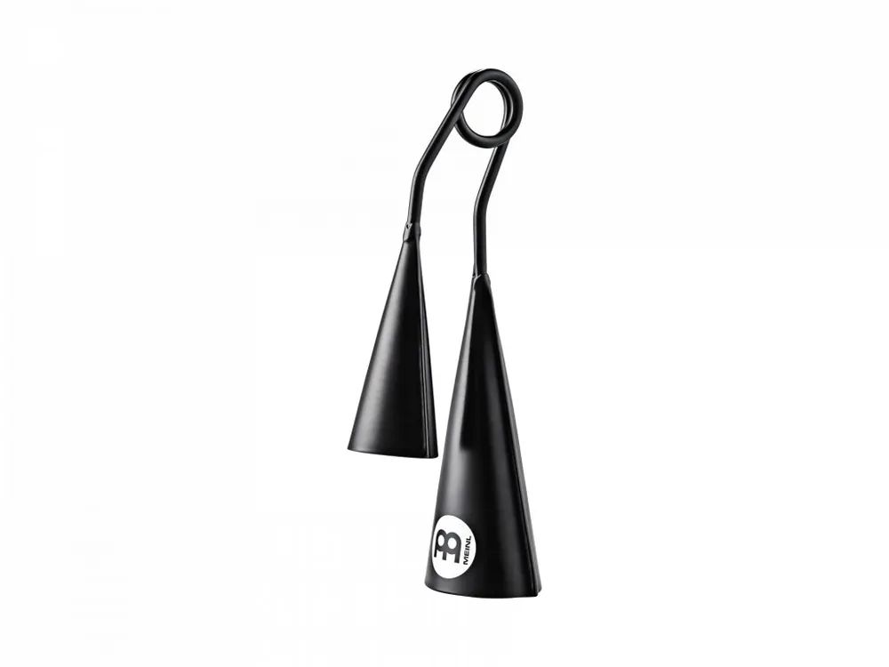 MEINL Percussion - A-GO-GO BELL, SMALL STBAG5 Ověřený