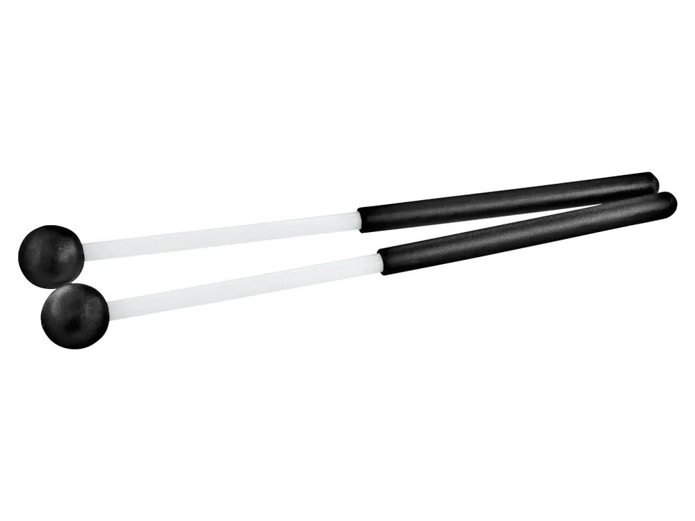 MEINL Percussion - DRUM BEATER,PAIR, STDB Nakupujte Hned
