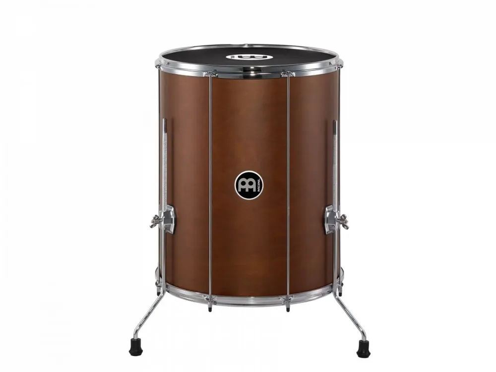 MEINL - SURDO DRUM 18" SU18-L-AB-M Aktuální
