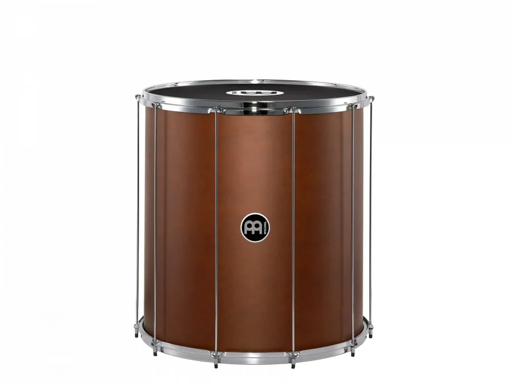 Bezpečná Platba MEINL - SURDO DRUM 22" SU22AB-M