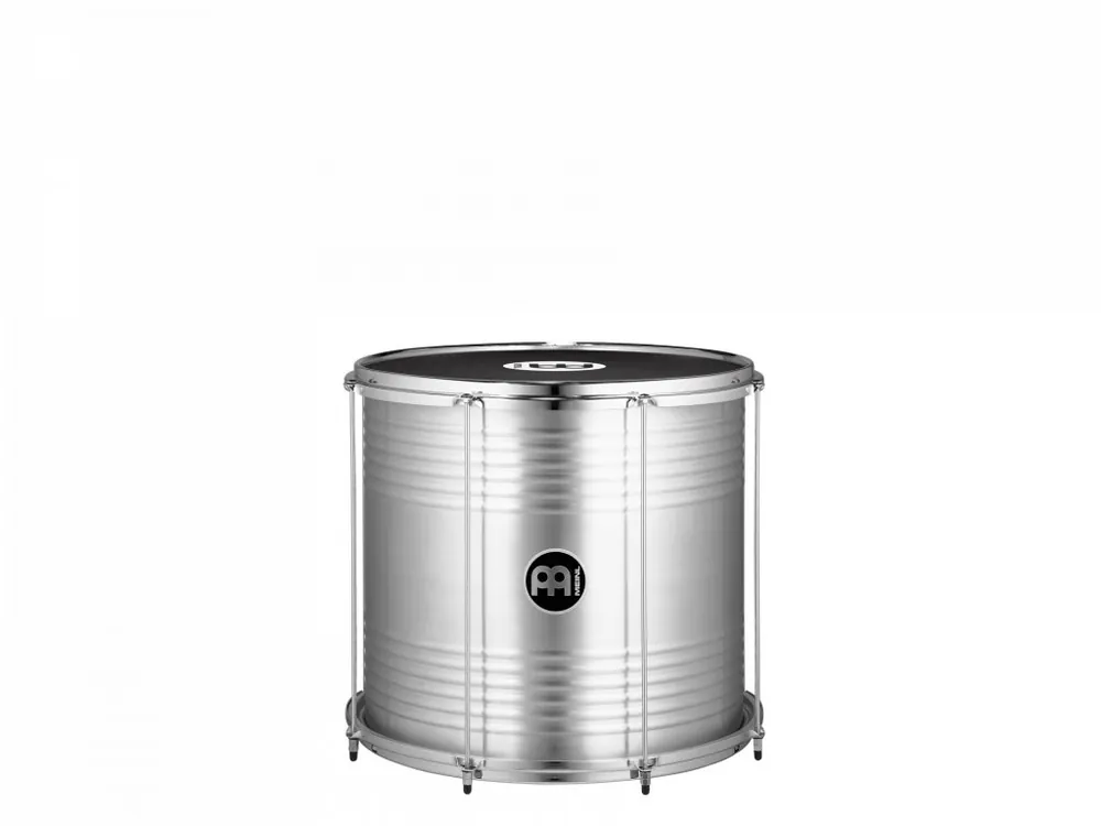 MEINL - BAHIA SURDO DRUM 18" SUB18 Nakupujte Hned