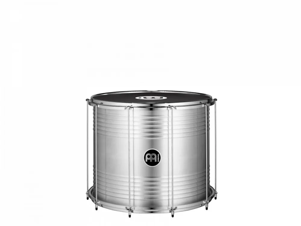 Přímo Od Výrobce MEINL - BAHIA SURDO DRUM 20" SUB20