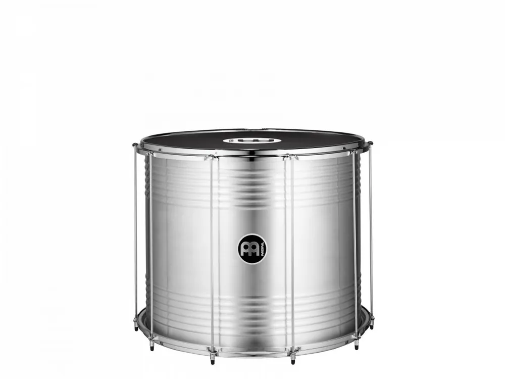 MEINL - BAHIA SURDO DRUM 22" SUB22 Jen Po Omezenou Doba