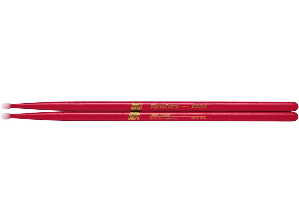 Omezená Nabídka TAMA - DRUM STICKS PAIR TAMA-H5ARZ