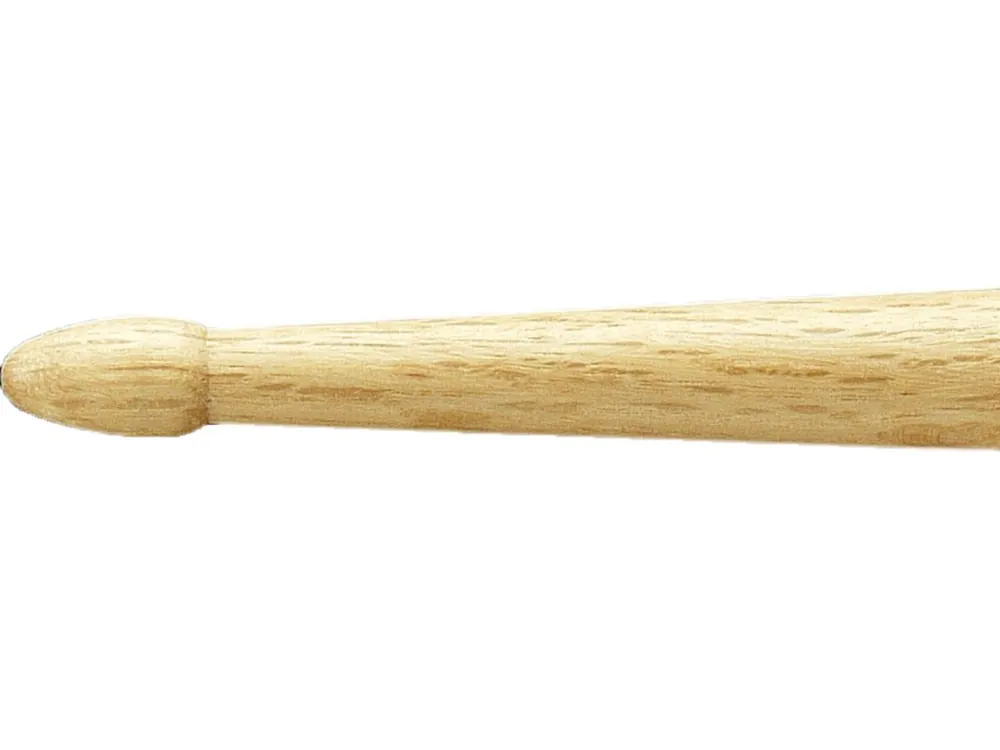 TAMA - DRUM STICKS PAIR TAMA-H5BW Horká Nabídka