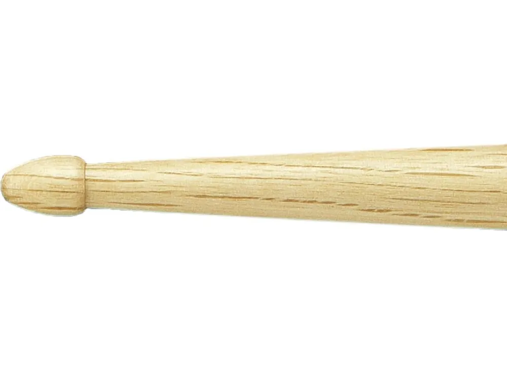 TAMA - DRUM STICKS PAIR TAMA-H7AW Rychlé Dodání