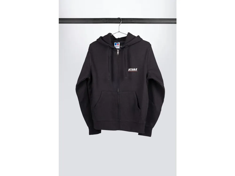 Kup Teď TAMA - HOODIE TAMH001M