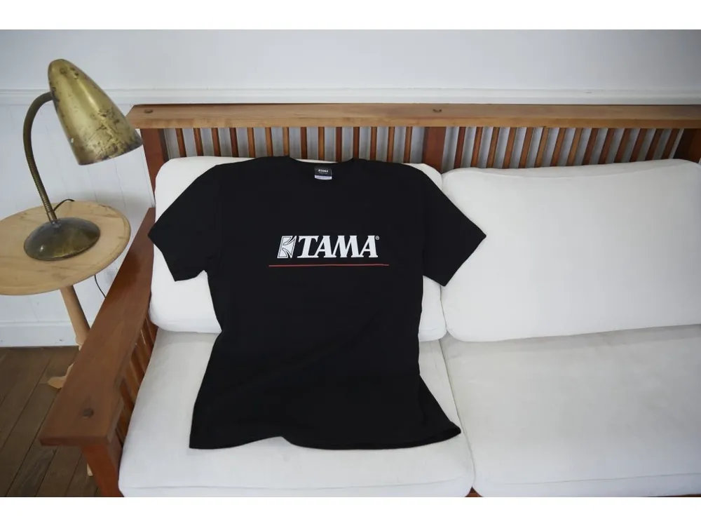 Hit Sezóny TAMA - T-SHIRT TAMT003L