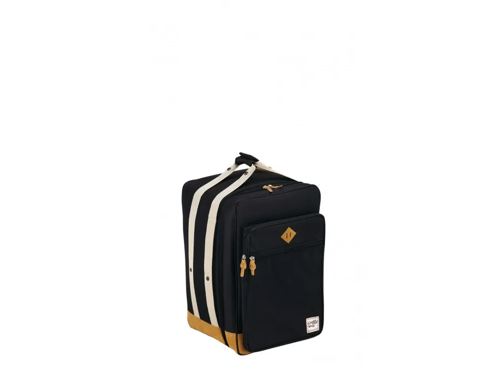 Akční Nabídka TAMA - CAJON BAG POWERPAD TCB01BK