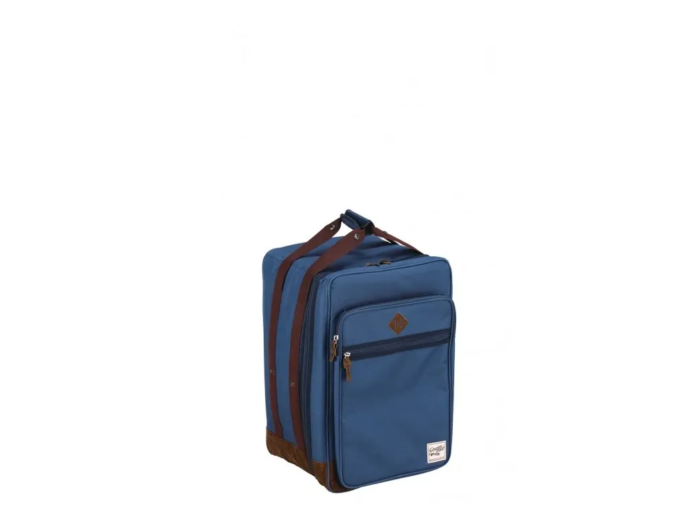 Kup Teď TAMA - CAJON BAG POWERPAD TCB01NB