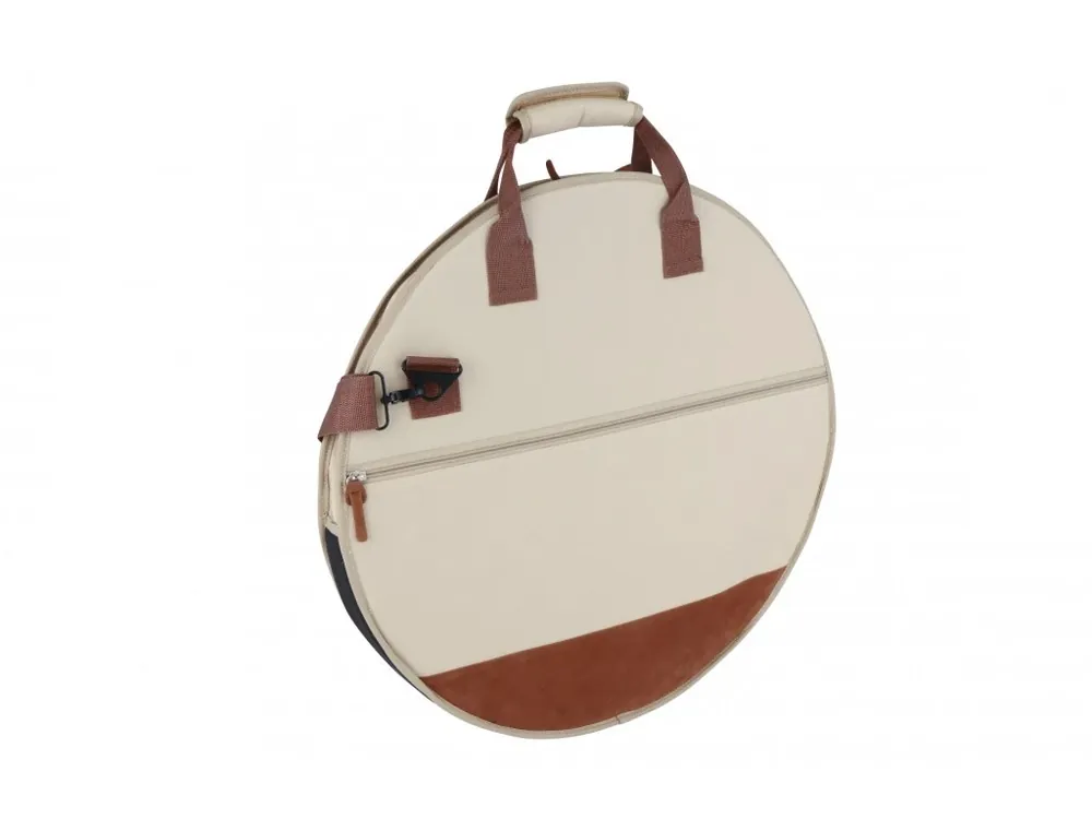 Akční Cena TAMA - CYMBAL BAG 22" TCB22BE