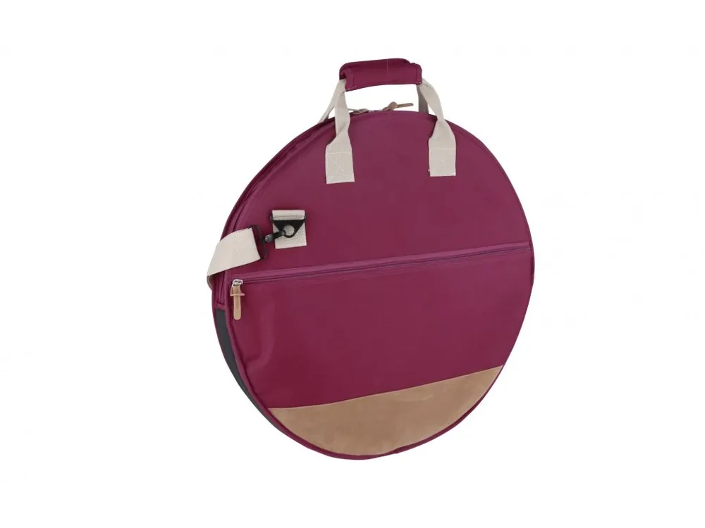 TAMA - CYMBAL BAG 22" TCB22WR Aktuální