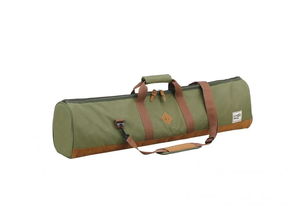 Speciální Cena MEINL - HARDWARE BAG POWERPAD THB02LMG
