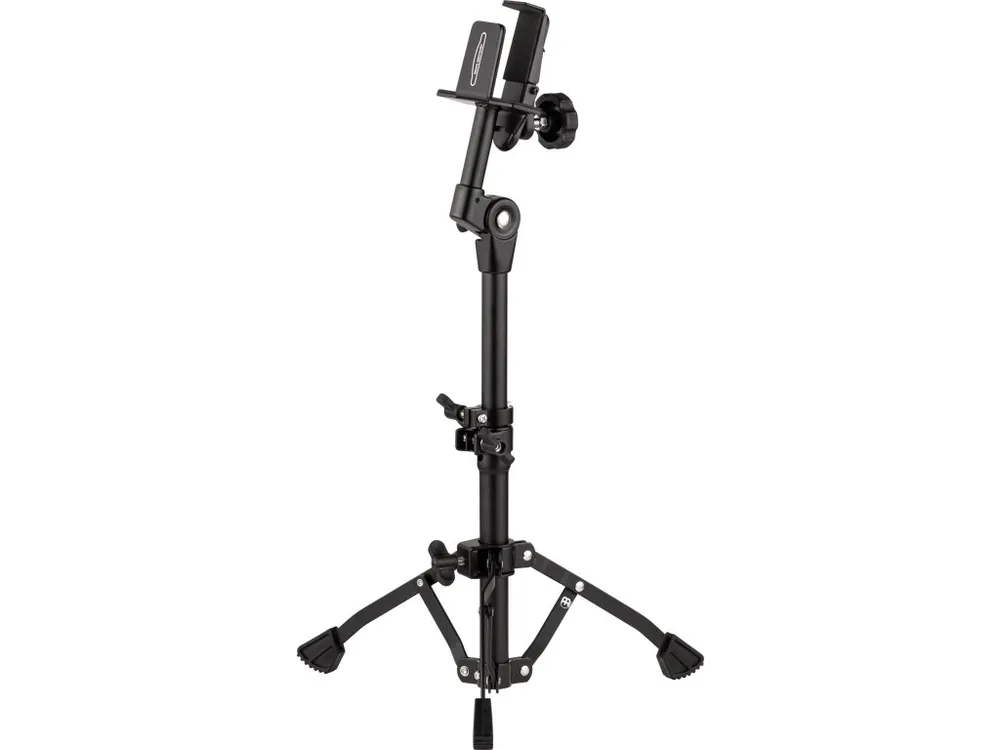 Víkendová Akce TAMA - BONGO STAND THBS-S-BK