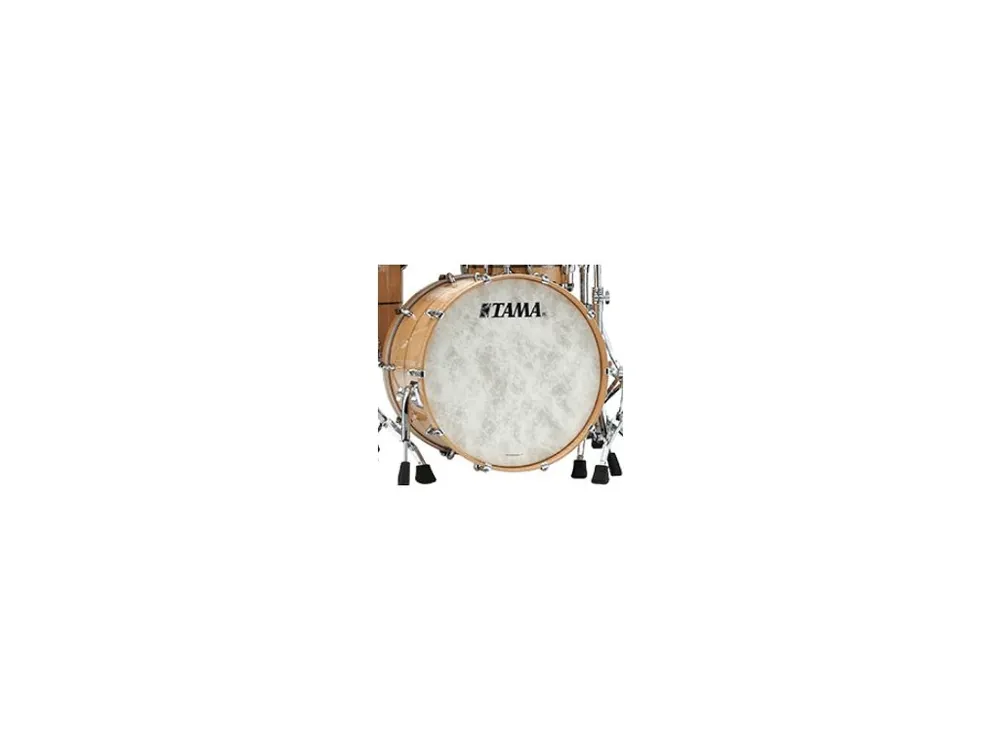 Cenová Bomba TAMA - TAMA Star Maple, Floor Tom, 1814, Gloss Natural Curly Maple TMB1814S-RGCM