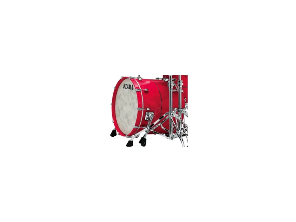 TAMA - BASSDRUM 24"x 14" TMB2414S-SDR Časově Omezené