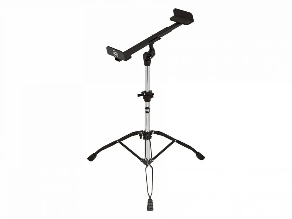 Sezónní Sleva TAMA - CAJONSTAND TMCAJ