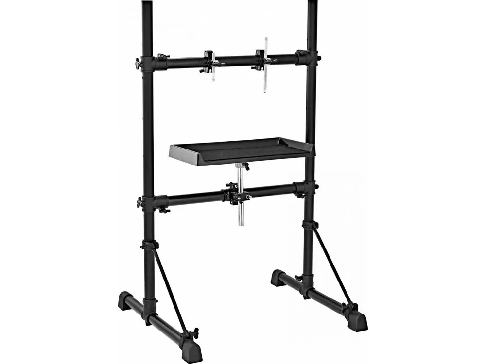 TAMA - CAJON RACK ALUMINUM TMCR Rychlé Dodání