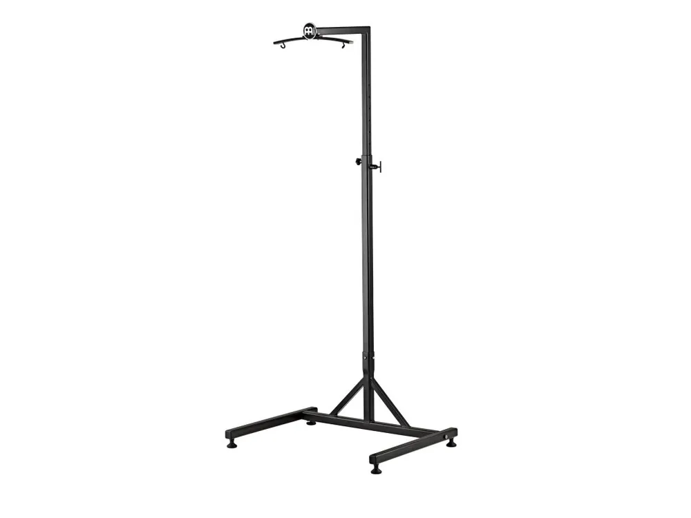 Přímo Od Výrobce MEINL Percussion - GONG STAND TMGS