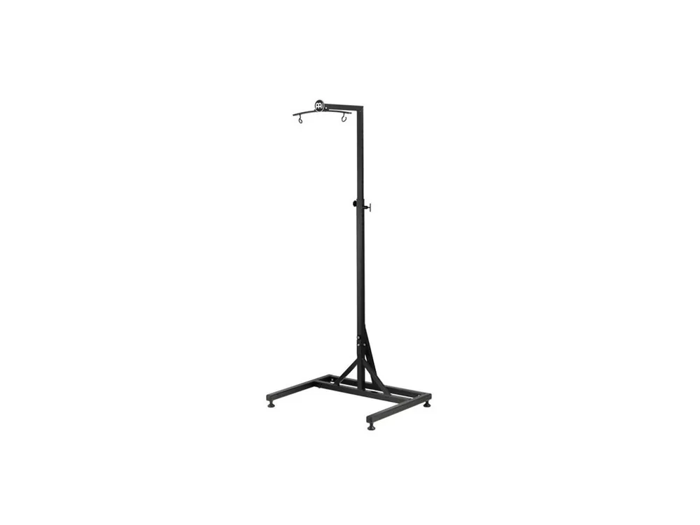 Nejlepší Volba MEINL Percussion - PRO GONG STAND TMGS-2