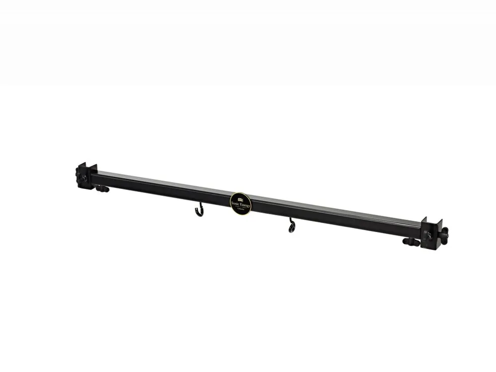 Koupit Online MEINL Percussion - GONG HOLDER FOR TMGS-3-G