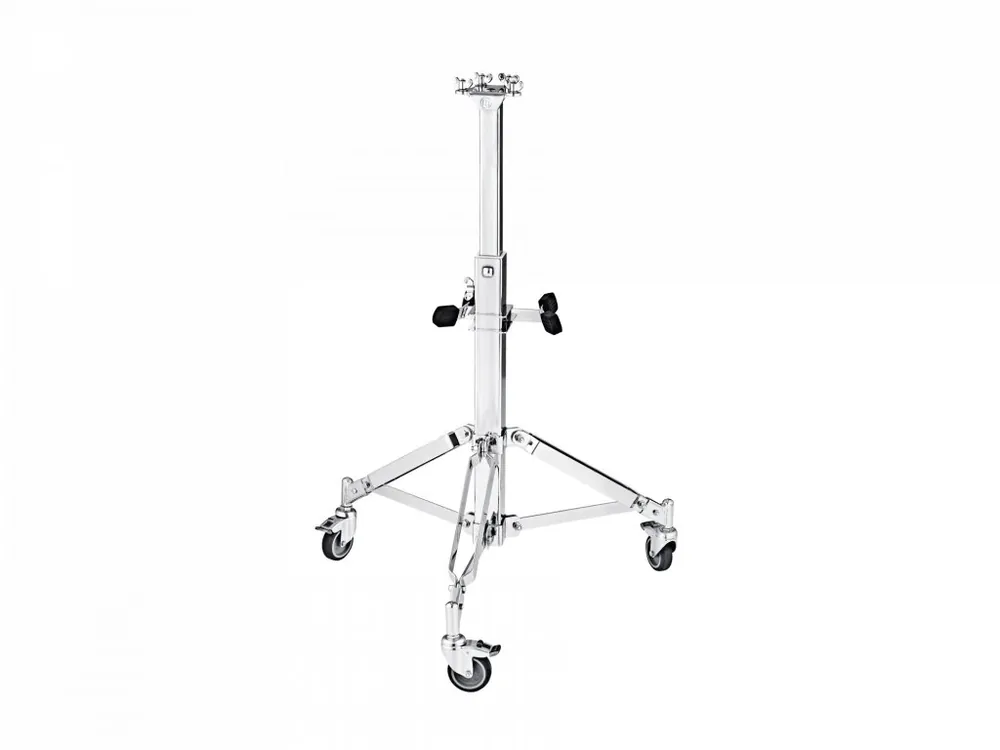 TAMA - DOUBLE CONGA STAND TMPDS Super Cena