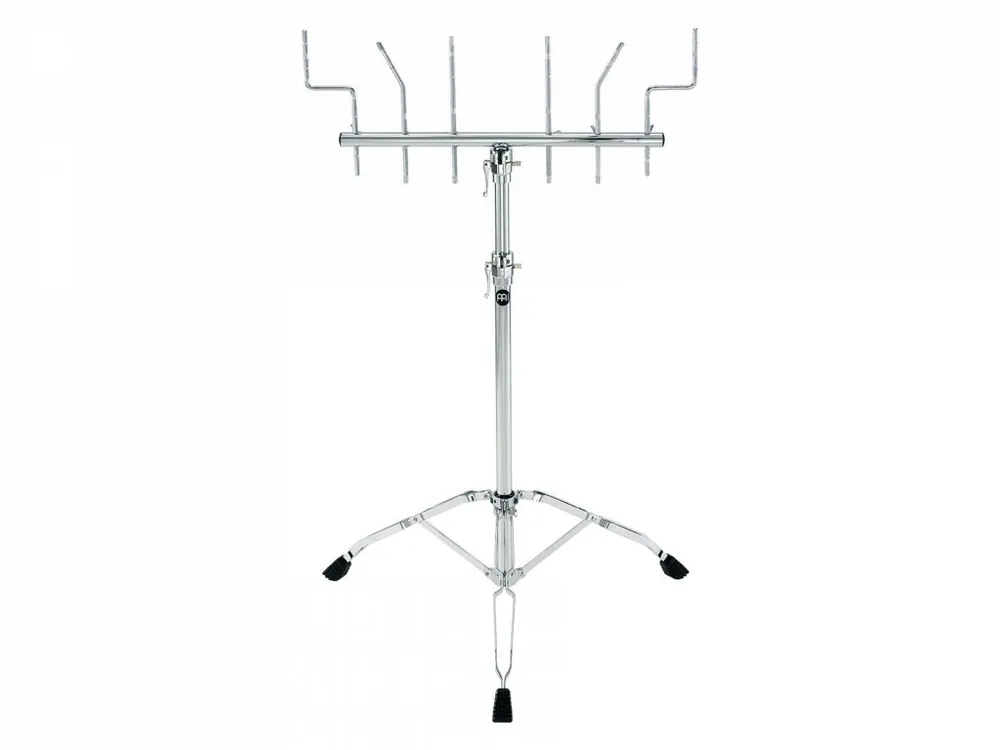 TAMA - PERCUSSION STAND TMPS Sezónní Sleva
