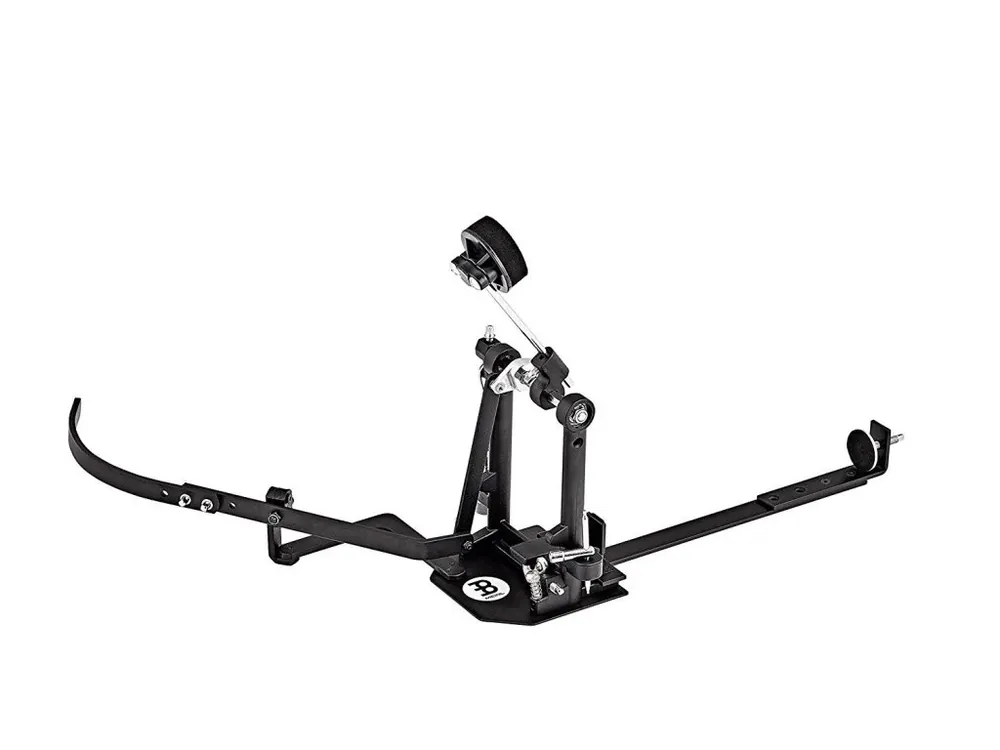 Časově Omezené TAMA - DIRECT DRIVE CAJON PEDAL MEINL TMSTCP