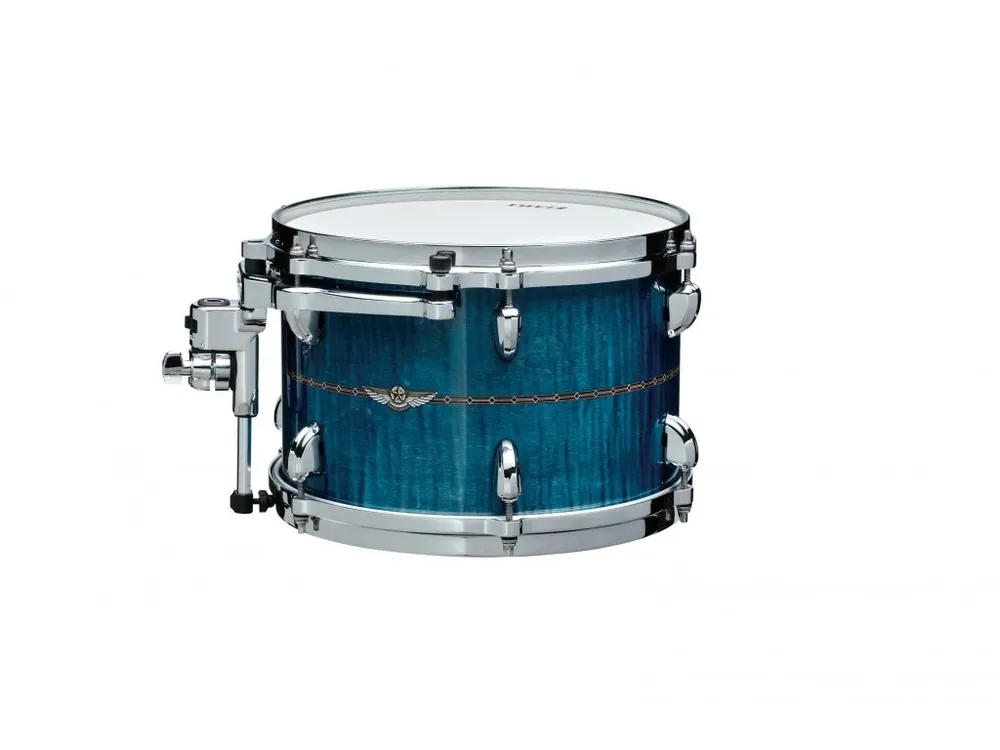 TAMA - TOM TOM 12"x 09" TMT1209S-ROLC Omezená Nabídka