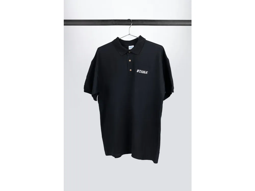 Víkendová Akce MEINL Percussion - POLOSHIRT TP14-XL