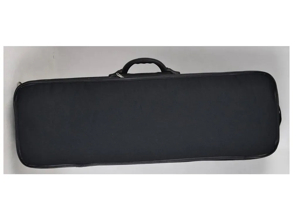 Houslové pouzdro Bach 4/4 Top Prodej