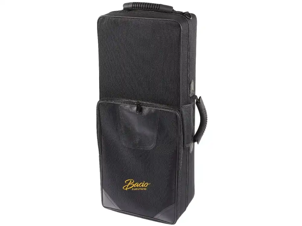 Odeslání Ihned Pouzdro na altsaxofon BACIO INSTRUMENTS BASC020